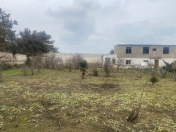 Satılır 23 sot torpaq Mərdəkan