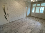 Satılır 1 otaqlı 32 m2 köhnə tikili 7 mkr