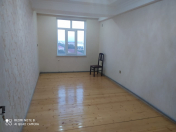 Satılır 2 otaqlı 67 m2 yeni tikili Sumqayıt