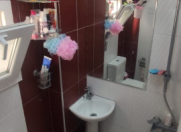 Satılır 3 otaqlı 90 m2 köhnə tikili Ayna Sultanova heykəli