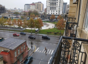 İcarəyə verilir 2 otaqlı 60 m2 köhnə tikili Nizami m.