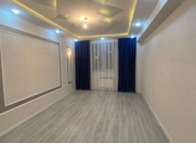 Satılır 2 otaqlı 60 m2 yeni tikili Əhmədli