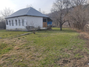 Satılır 42 sot torpaq Qəbələ