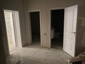 Satılır 3 otaqlı 72 m2 yeni tikili Əhmədli