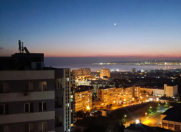 Satılır 2 otaqlı 65 m2 yeni tikili Əhmədli