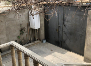 Satılır 5 otaqlı 130 m2 həyət evi Zığ