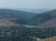 Satılır 4 otaqlı 90 m2 obyekt Şamaxı