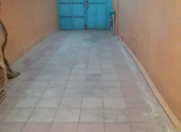 İcarəyə verilir 2 otaqlı 80 m2 həyət evi Xırdalan