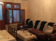 Satılır 5 otaqlı 300 m2 obyekt Metropark