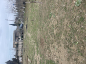 Satılır 10 sot torpaq Buzovna