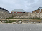 Satılır 3 sot torpaq Bahar