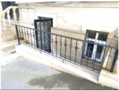 Satılır 1 otaqlı 40 m2 obyekt İçəri Şəhər m.