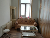 Satılır 2 otaqlı 38 m2 köhnə tikili Sahil bağı