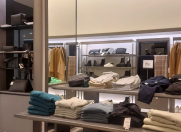 Satılır 1 otaqlı 55 m2 obyekt Əhmədli m.