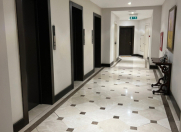 Satılır 4 otaqlı 214 m2 yeni tikili İçəri Şəhər