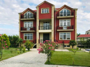 Satılır 5 otaqlı 600 m2 bağ evi Buzovna