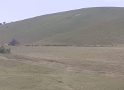 Satılır 317 sot torpaq Qusar