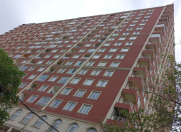 Satılır 2 otaqlı 46 m2 yeni tikili 4 mkr