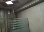 Satılır 2 otaqlı 61.5 m2 yeni tikili Sumqayıt