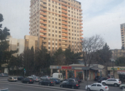 Satılır 2 otaqlı 59 m2 yeni tikili 4 mkr