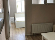 İcarəyə verilir 2 otaqlı 40 m2 köhnə tikili Binəqədi r.