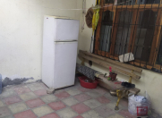 İcarəyə verilir 4 otaqlı 120 m2 həyət evi Xalqlar Dostluğu m.