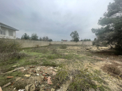 Satılır 19 sot torpaq Şüvəlan Park ticarət mərkəzi