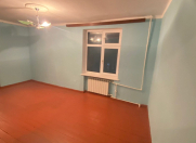 İcarəyə verilir 1 otaqlı 40 m2 köhnə tikili 8 km