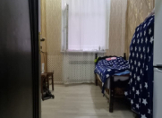 Satılır 3 otaqlı 70 m2 köhnə tikili Lökbatan