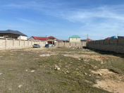 Satılır 12 sot torpaq Mərdəkan