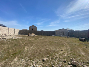 Satılır 6 sot torpaq Şüvəlan