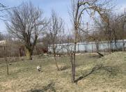 Satılır 32 sot torpaq İsmayıllı