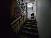 Satılır 4 otaqlı 125 m2 obyekt 28 May m.