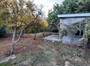 Satılır 6 sot torpaq Biləcəri