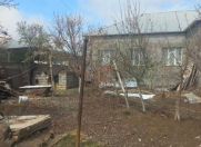 Satılır 3 sot torpaq Naxçıvan