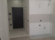 Satılır 1 otaqlı 27.7 m2 yeni tikili 20 yanvar m.