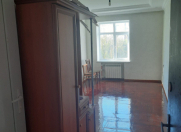 Satılır 2 otaqlı 45 m2 köhnə tikili Badamdar