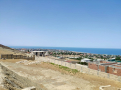 Satılır 38 sot torpaq Novxanı