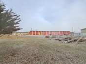 Satılır 36 sot torpaq Zığ