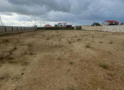 Satılır 6 sot torpaq Şüvəlan