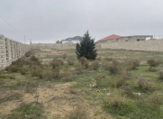 Satılır 24 sot torpaq Şüvəlan