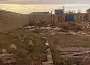 Satılır 12 sot torpaq Şüvəlan