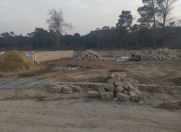 Satılır 3 sot torpaq Y.Ramana