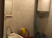Satılır 2 otaqlı 60 m2 köhnə tikili Əhmədli