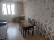 İcarəyə verilir 3 otaqlı 70 m2 köhnə tikili Əmircan