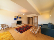 İcarəyə verilir 2 otaqlı 80 m2 köhnə tikili Hilton otel