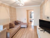 İcarəyə verilir 2 otaqlı 60 m2 köhnə tikili Elmlər Akademiyası m.