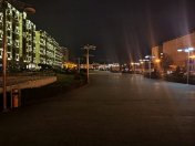 Satılır 2 otaqlı 45 m2 köhnə tikili Gənclik m.