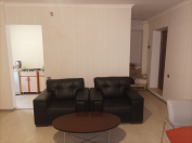 Satılır 1 otaqlı 43.5 m2 obyekt 8 km