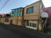 Satılır 5 otaqlı 124 m2 həyət evi Masazır